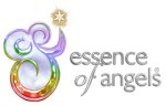 Essence of Angels