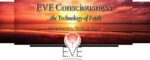 Eve Consciousness