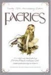 Faeries Brian Froud