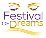 Festival of Dreams