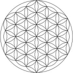 Flower of Life