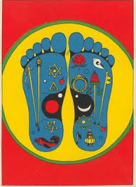 forgotten-chakras-the-feet