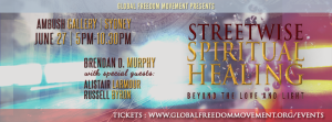 GFM streetwise spiritual FB banner