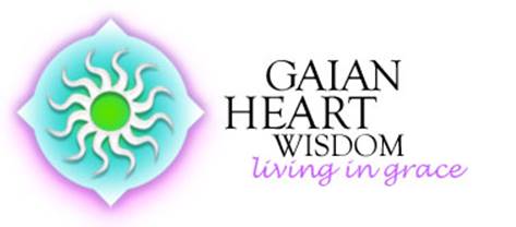 gaian-heart-wisdom