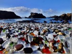 Glass Beach 2