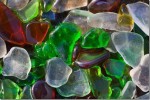 Glass Beach