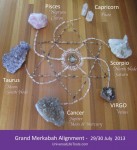 Merkabah_29_July_2013_Crystal_Grid