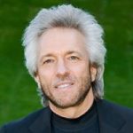 Gregg Braden