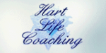 Hart Life Coaching