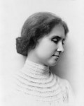 Helen_Keller