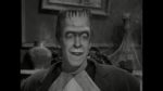 Herman Munster