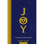 Joy by Jennifer Starlight