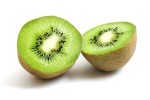 Kiwi Fruit