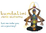 Kundalini Sonic Alchemy