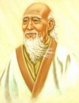 Lao Tzu 