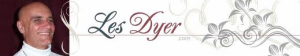 Les Dyer Banner