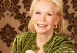 LouiseHay