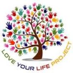 Love Your Life Project