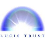 Lucis Trust - Triangles