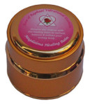 Magdalena Healing Balm