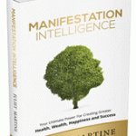 manifestation intelligence