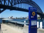 Milsons Point