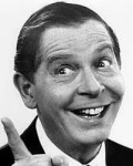 Milton Berle