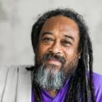 Mooji