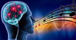 Neuroscience of Singing