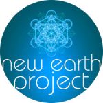 New Earth Project