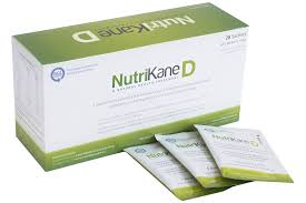 NutriKane