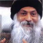 Osho