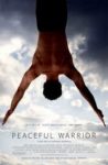 peaceful-warrior