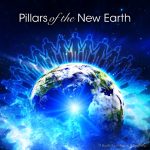 Pillars of the New Earth