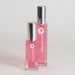 Soul Colour Pink Energy Spray