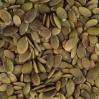 Pumpkin Seeds