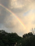 Rainbow 2