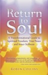 Return to Soul by Robyn Collins