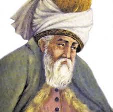 Rumi