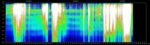 Schumann-resonance-before-it-went-down