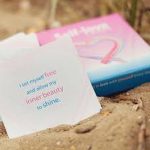 Self-love Cards-Michelle McGrath