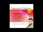 Silence of Peace