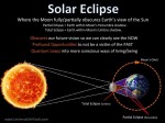 Solar_Eclipse-Universal Life Tools