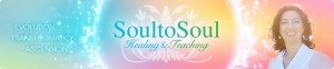 SoultoSoul-Website-Header