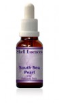 Shell Essence-South Sea Pearl