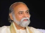 Sri Bhagavan