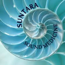 Suntara Sound Medicine