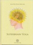 Superbrain Yoga