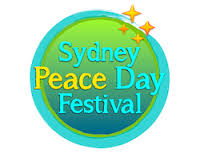 Sydney Peace Day