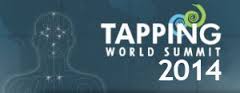 Tapping 2014